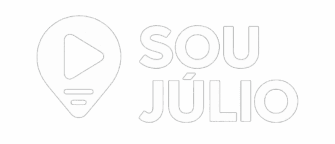 SOU JULIO
