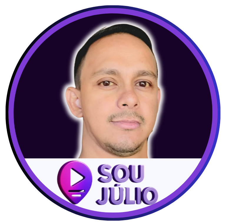 soujulio.com